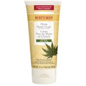 Burt's Bees 90857-14 Vergleich