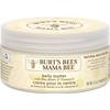 Burt's Bees Mama Belly Butter
