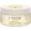 Burt's Bees Mama Belly Butter