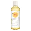Burt's Bees Mama Bee