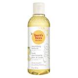 Burt's Bees Mama Bee