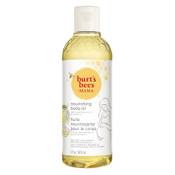 Burt's Bees Mama Bee
