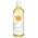Burt's Bees Mama Bee