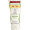 Burt's Bees Moisturizing Hand Cream