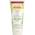 Burt's Bees Moisturizing Hand Cream