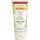 Burt's Bees Moisturizing Hand Cream