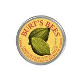 Burt's Bees Nagelhautcreme