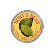 Burt's Bees Nagelhautcreme Vergleich