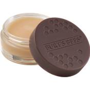 Burt's Bees Intensive Lip Treatment