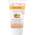 Burt's Bees Peeling Tief