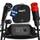 Bury PowerFlash 9040 EV