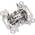 Busch-Jaeger 0232-101