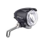 Busch & Müller Lumotec IQ Cyo Senso Plus