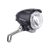 Busch & Müller Lumotec IQ Cyo Senso Plus Vergleich