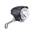 Busch & Müller Lumotec IQ Cyo Senso Plus