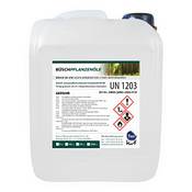 Büsch pflanzenöle 745