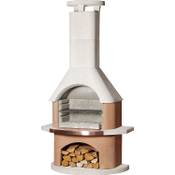 Buschbeck 90074.001 Vergleich