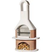 Buschbeck Bali Vergleich