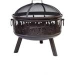 Buschbeck Wildfire 90149.000