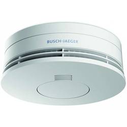 Busch-Rauchalarm ProfessionalLINE
