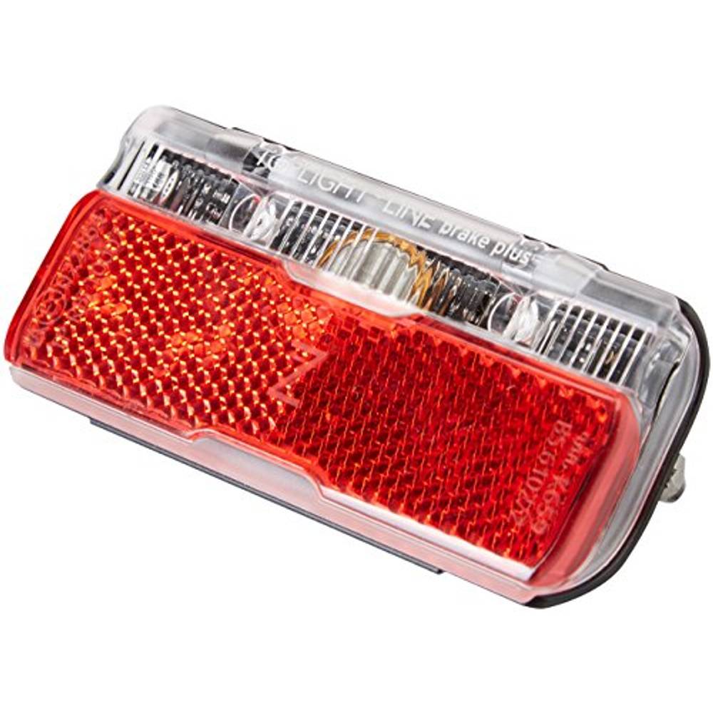 FahrradRücklichter mit Bremslicht Top 10 Test & Vergleich