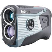 Bushnell Tour V5  Vergleich