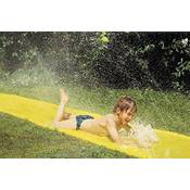 BUSDUGA 2742 - XXL Wasserrutsche Vergleich