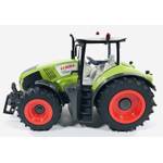 Busduga Claas Axion 870