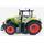 Busduga Claas Axion 870