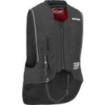 Airbag-Weste