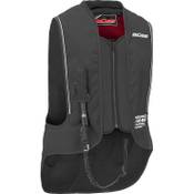 Büse Airbag Weste