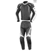 Büse Silverstone Pro leather suit
