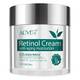 Busgirl Anti-Ageing-Retinol-Creme kaufen