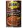 Bush Best Baked Beans Country Style