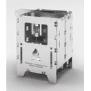 Bushcraft Essentials Bushbox LF Set