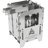 Bushcraft Essentials Bushbox LF BCE-039