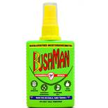 Bushman Insektenschutzmittel