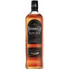 Bushmills Black Bush