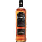 Bushmills Black Bush