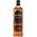 Bushmills Black Bush