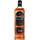 Bushmills Black Bush