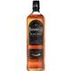 Bushmills Black Bush Vergleich