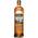 Bushmills Caribbean Rum Cask Finish