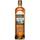 Bushmills Caribbean Rum Cask Finish