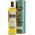 Bushmills Char Bourbon Cask Reserve