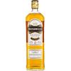 Bushmills Irish Whiskey