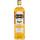 Bushmills Irish Whiskey