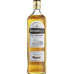Bushmills The Original Irish-Whiskey