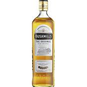 Bushmills The Original Irish Whiskey