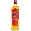 Bushmills Red Bush